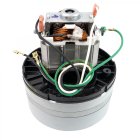 Moteur Aspirateur Central DuoVac MOT-209-T Lamb Ametek 122288-08