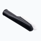 Brosse Radiateur Nylon pour Aspirateur Central