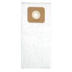 Sacs Aspirateurs Verticaux Fuller Mighty Maid Tidy Maid HEPA FBH-6