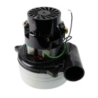Moteur Aspirateur Central Beam Lamb Ametek 119992-00