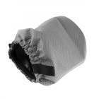 Filtre Aspirateur Central Husky Flex