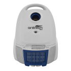 Aspirateur Chariot Airstream AS100