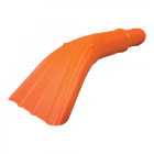 Outil Raclette 1.5" Lave-Auto