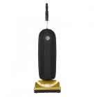Aspirateur Vertical Riccar Supralite Deluxe R10D