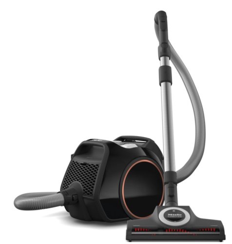 Aspirateur Sans Sac Miele Boost