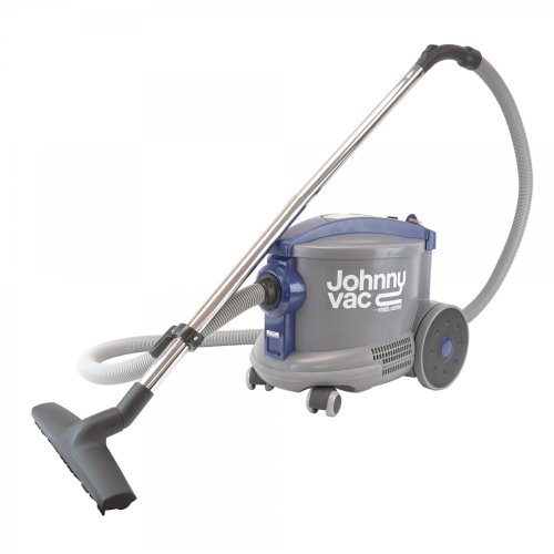 Aspirateur Sec Commercial Johnny Vac