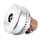 Moteur Aspirateur Domel 492.3.314-3
