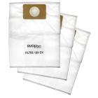 Sacs Aspirateur Central Husky HEPA FILTRE-189-HU