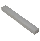 Pierre Ponce pour Polissage Armature Moteur Électrique 