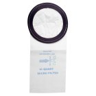 Sacs Aspirateur Dorsal ProTeam Perfect 10 Quart 100331