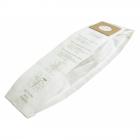 Sacs Aspirateur Royal Dirt Devil Type D