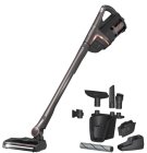 Aspirateur Sans Fil Miele Triflex HX2 PRO