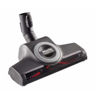 Brosse à Tapis Turbo Aspirateur Miele STB305-3 Turbo TeQ 10455360