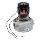 Moteur Aspirateur Central DuoVac MOT-51 (Lamb Ametek 119631-00)