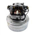 Moteur Aspirateur Domel 496.3.401-6