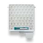 Filtre Aspirateur Miele Boost CX1 SF-HA 60 HEPA