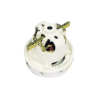 Moteur Aspirateur Ghibli Johnny Vac ASL7 AS8 AS9 2505326