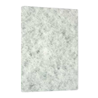 Filtre pour Aspirateur Hoover Dimension 38765006