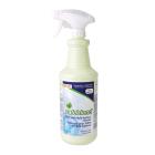 Nettoyant à Vitre SafeBlend 