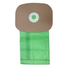 Sacs Aspirateur Dorsal Johnny Vac JVBP6 110ECM
