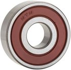 Roulement à Billes 10mm 6200LU Moteur Aspirateur