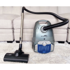 Aspirateur Chariot Airstream AS200