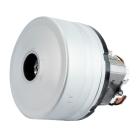 Moteur Aspirateur Central DuoVac MOT-214 (Lamb Ametek 122264-08)