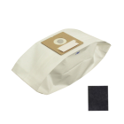 Sacs Aspirateur Royal Dirt Devil Type Q