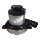 Moteur Aspirateur Central Lamb Ametek 116467-00 (117467-00)