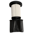 Filtre Aspirateur Airstream HandVac HEPA TDHANDVACFILT