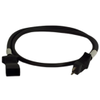 Fil Filter Queen pour Balai Électrique