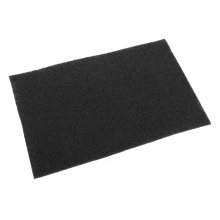 Filtre Moteur pour Aspirateur Johnny Vac XV10Plus XV10W et XV10