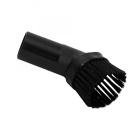 Brosse à Époussettage Zelmer Noir