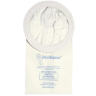 Sacs Aspirateur Dorsal Oreck OR1006 101393
