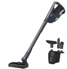 Aspirateur Sans Fil Miele Triflex HX1 Facelift Graphite Grey