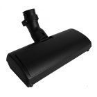 Balai Rotatif Électrique Wessel Werk PN280QDC 