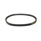 Courroie pour Aspirateur Hoover Windtunnel Type 200
