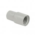 Adaptateur Boyau Universel 1.25po x 1.25po Accessoires