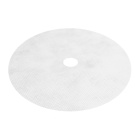 Filtre Aspirateur Filter Queen Moteur