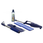 Vadrouille pour Plancher de Bois Bona Série Professional avec Cartouche
