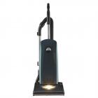 Aspirateur Vertical Riccar Premium Vibrance R20P