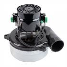Moteur Aspirateur Central Lamb Ametek 116392-00