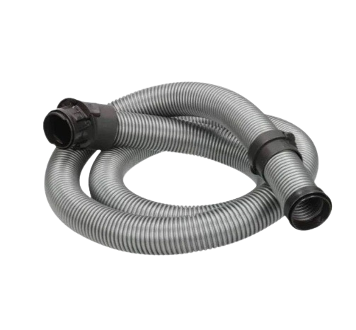 Boyau Aspirateur Miele Boost CX1 Sans Électricité 11368972