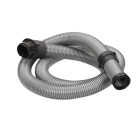 Boyau Aspirateur Miele Boost CX1 Sans Électricité 11368972