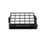 Filtre pour Aspirateur Samsung HEPA H13
