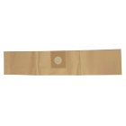 Sacs Aspirateur Ghibli AS2 MK-042