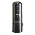 Aspirateur Central MVac M95 AMVAC95A