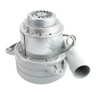 Moteur Aspirateur Central DuoVac MOT-11 (Lamb Ametek 116103-00)