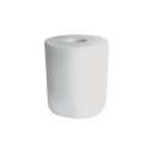 Filtre Mousse Moderne 2000 6'' x 8'' ( percé de