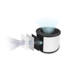 Filtre pour Purificateur Air Cyclo UV 310C